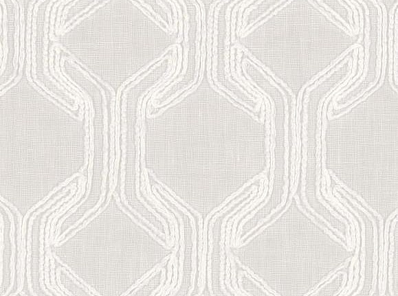 Ткань Casamance Cote Lin Les Naturels 47240370