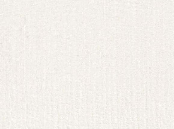 Ткань Casamance Cote Lin Les Naturels 47250118