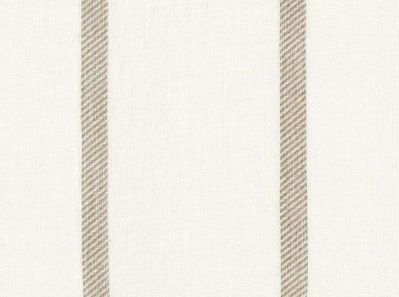 Ткань Casamance Cote Lin Les Naturels 47260116