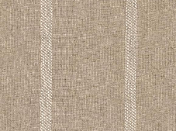 Ткань Casamance Cote Lin Les Naturels 47260247