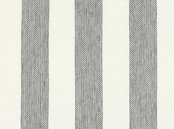 Ткань Casamance Cote Lin Les Naturels 47270240