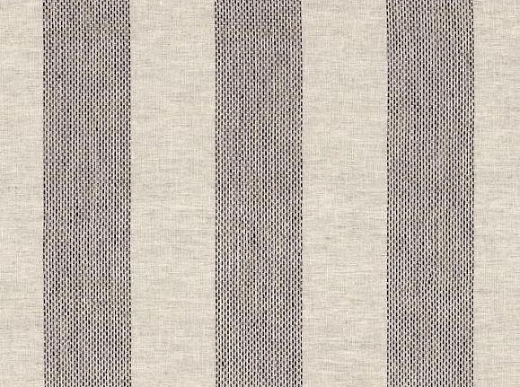 Ткань Casamance Cote Lin Les Naturels 47270134