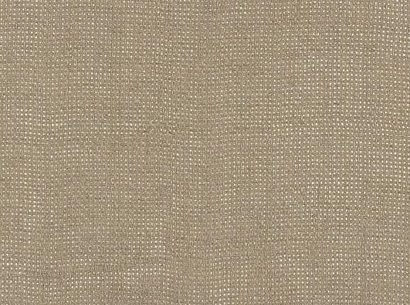 Ткань Casamance Cote Lin Les Naturels 47280126