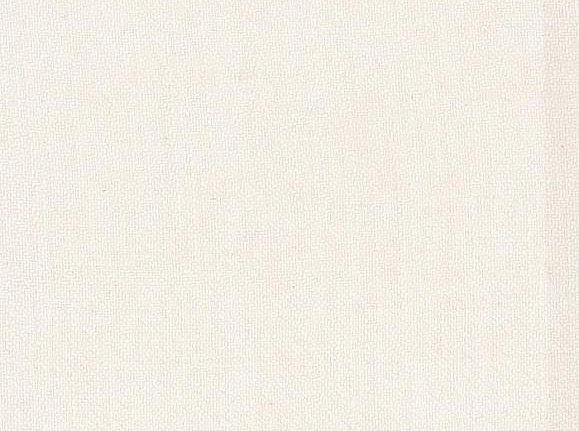 Ткань Casamance Cote Lin Les Naturels 47290179