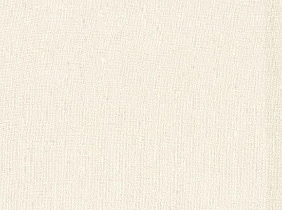 Ткань Casamance Cote Lin Les Naturels 47290357