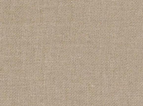 Ткань Casamance Cote Lin Les Naturels 47290268