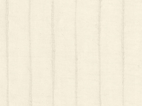 Ткань Casamance Cote Lin Les Naturels 47320132