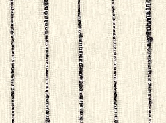 Ткань Casamance Cote Lin Les Naturels 47320274