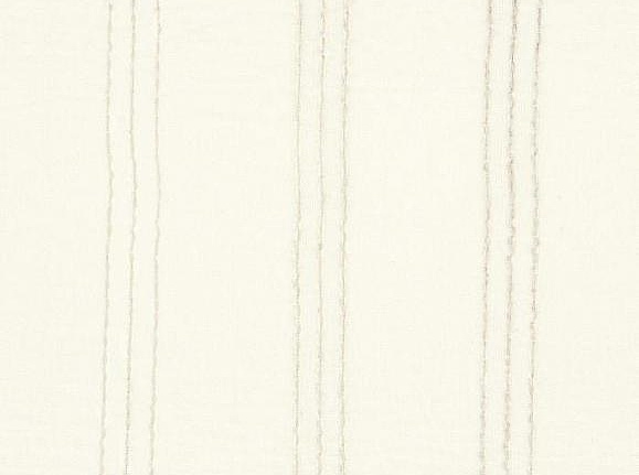 Ткань Casamance Cote Lin Les Naturels 47330136
