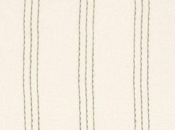 Ткань Casamance Cote Lin Les Naturels 47330223