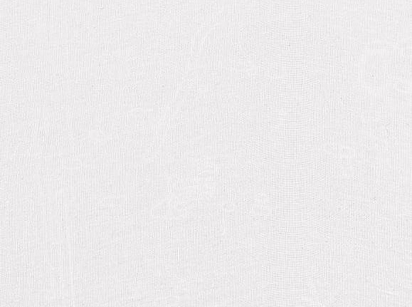 Ткань Casamance Cote Lin Les Naturels 47360142