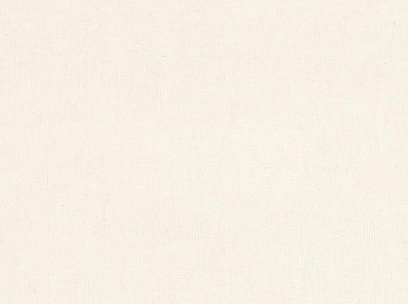 Ткань Casamance Cote Lin Les Naturels 47360278