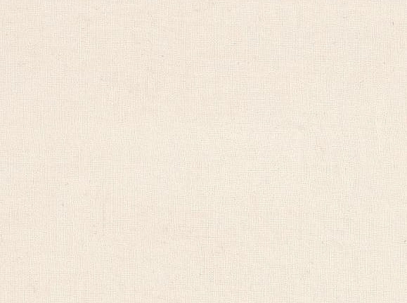 Ткань Casamance Cote Lin Les Naturels 47360399