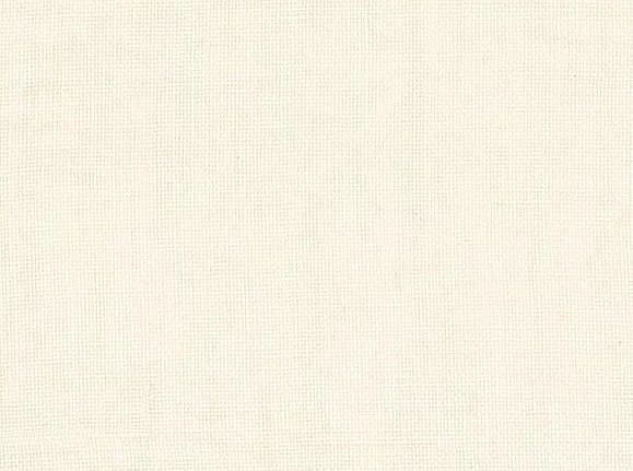 Ткань Casamance Cote Lin Les Naturels 47410121