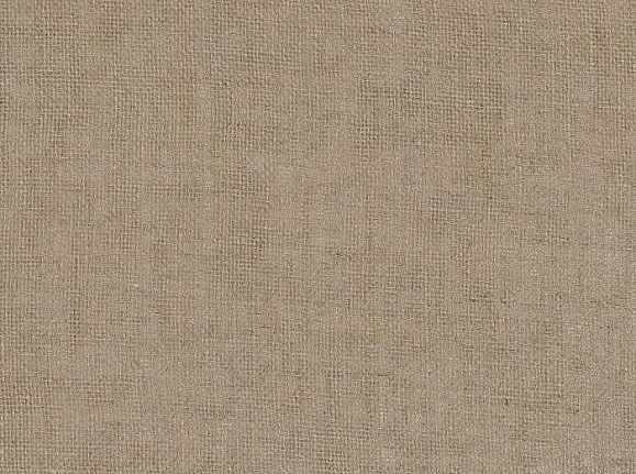 Ткань Casamance Cote Lin Les Naturels 47410211