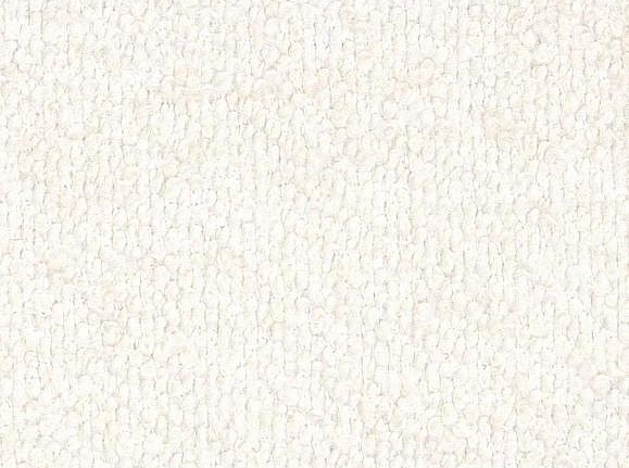 Ткань Casamance Cote Lin Les Naturels 47510157