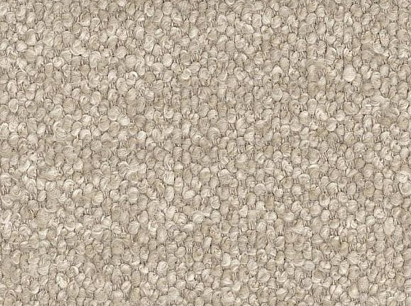 Ткань Casamance Cote Lin Les Naturels 47510254