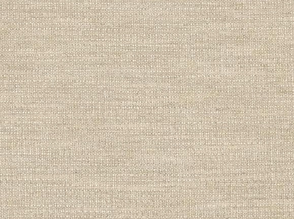 Ткань Casamance Cote Lin Les Naturels 47680236
