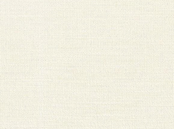 Ткань Casamance Cote Lin Les Naturels 47680197
