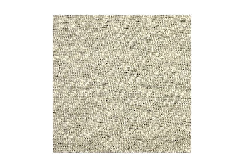 Ткань Casamance Cote Lin Les Naturels A34150214