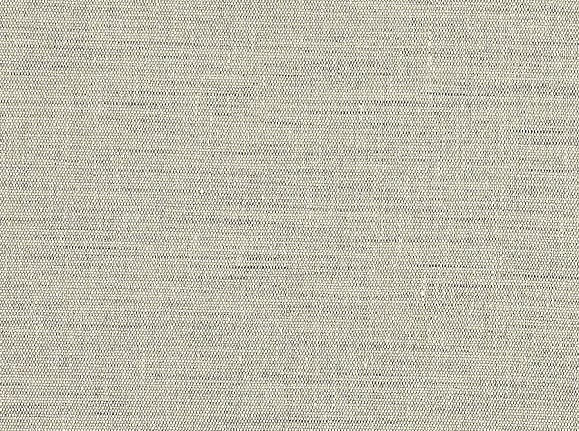 Ткань Casamance Cote Lin Les Naturels A34150112