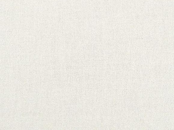 Ткань Casamance Cote Lin Les Naturels A34270256