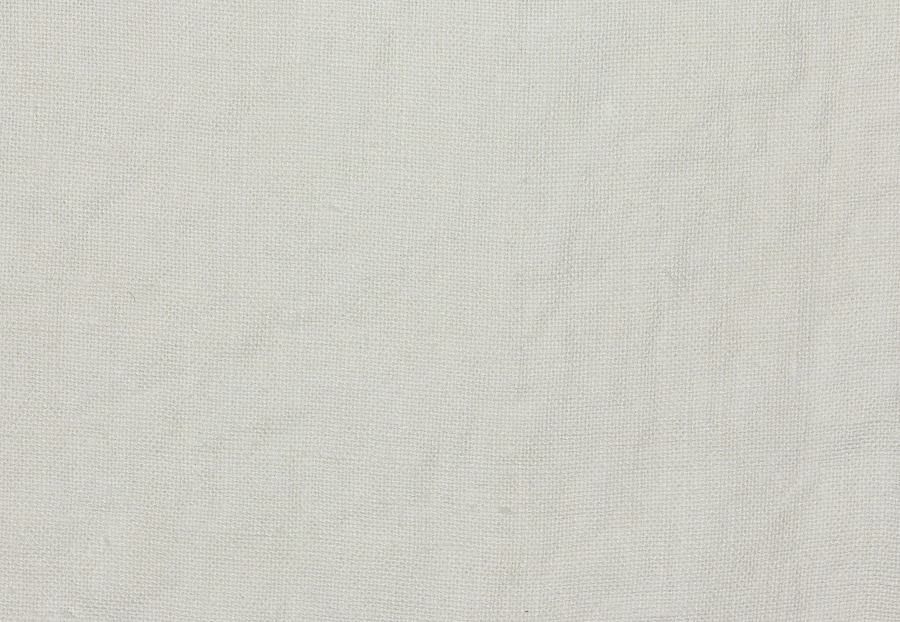 Ткань Casamance Cote Lin Les Naturels A34270154