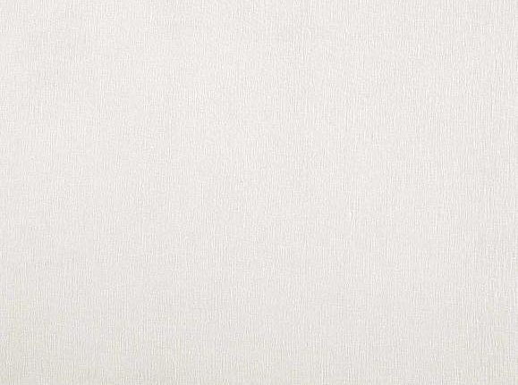 Ткань Casamance Cote Lin Les Naturels A34280182