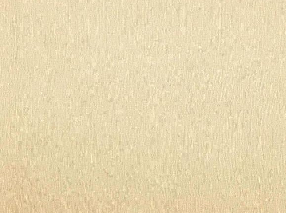 Ткань Casamance Cote Lin Les Naturels A34280386
