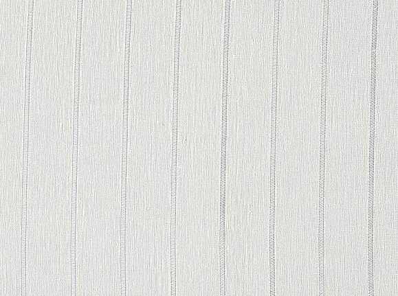 Ткань Casamance Cote Lin Les Naturels A34300122