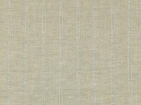 Ткань Casamance Cote Lin Les Naturels A34300224