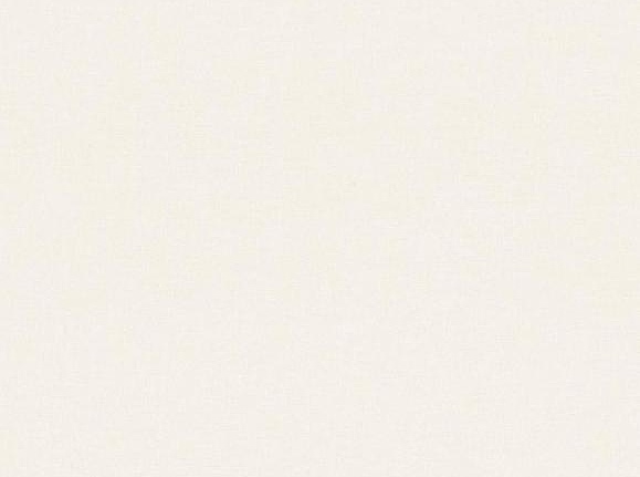 Ткань Casamance Cote Lin Les Naturels A39750111