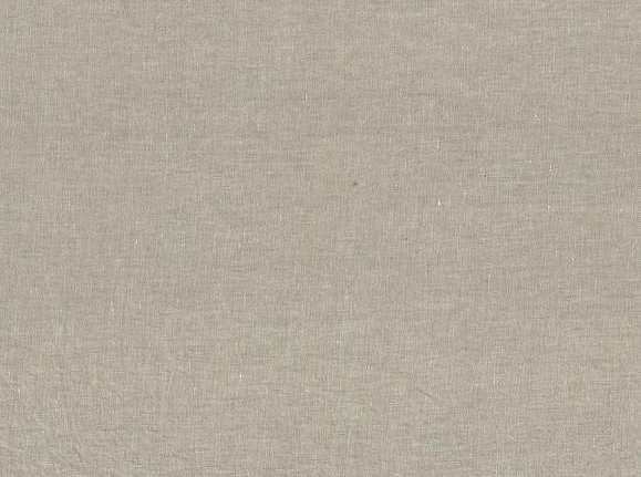 Ткань Casamance Cote Lin Les Naturels A39750621