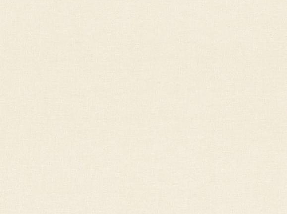Ткань Casamance Cote Lin Les Naturels A39750315