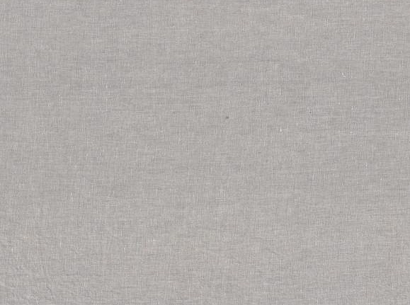 Ткань Casamance Cote Lin Les Naturels A40290535