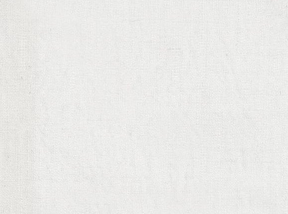 Ткань Casamance Cote Lin Les Naturels A44180713