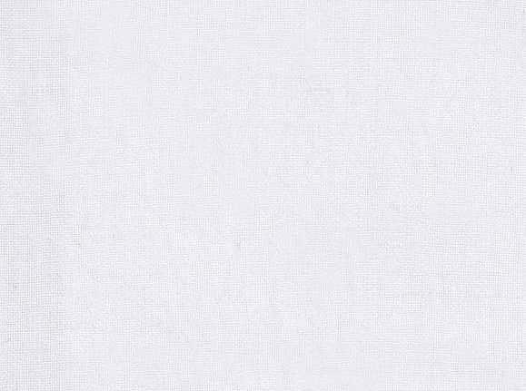 Ткань Casamance Cote Lin Les Naturels A44181437