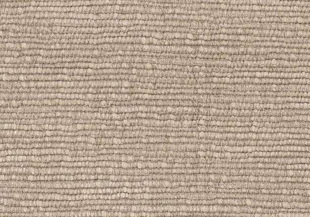 Ткань Casamance Cote Lin Les Naturels A47500629