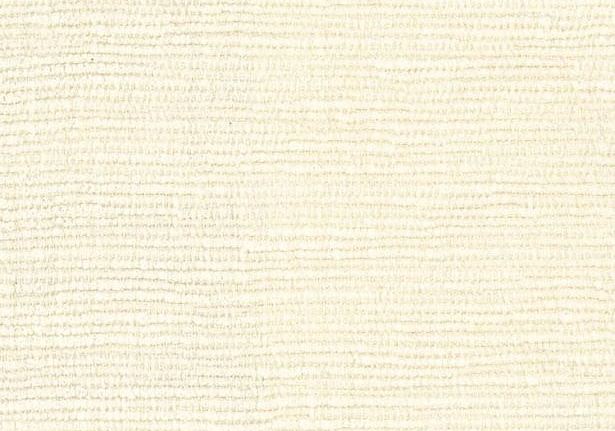 Ткань Casamance Cote Lin Les Naturels A47500527