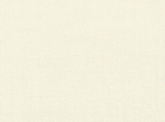 Ткань Casamance Cote Lin Les Naturels A47520354