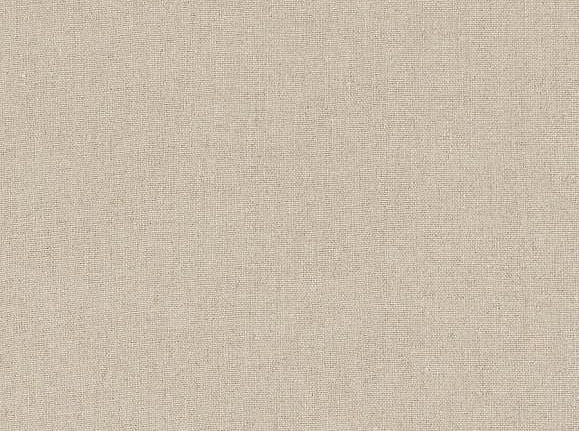 Ткань Casamance Cote Lin Les Naturels A47520243