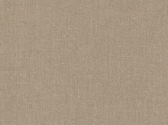 Ткань Casamance Cote Lin Les Naturels A47520132