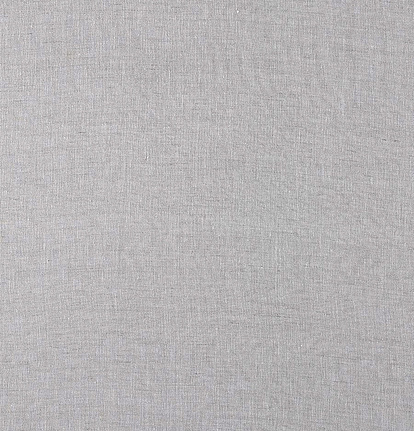 Ткань Casamance Cote Lin Les Naturels B33662140