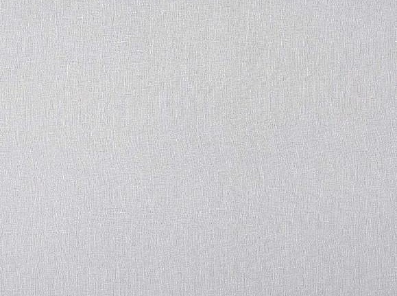 Ткань Casamance Cote Lin Les Naturels B33660916