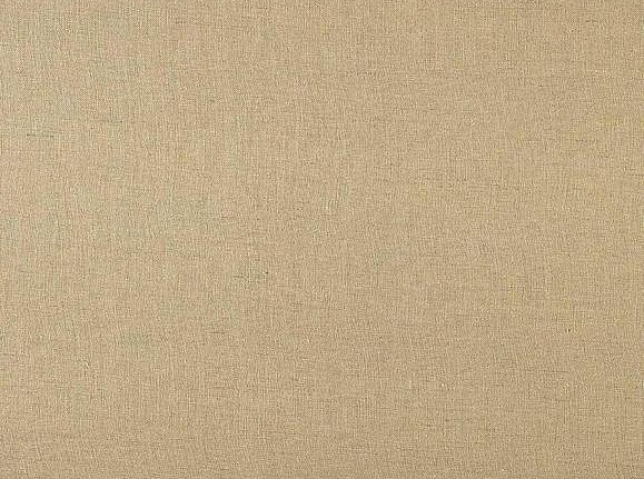 Ткань Casamance Cote Lin Les Naturels B33662038