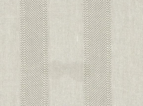 Ткань Casamance Cote Lin Les Naturels B34190312