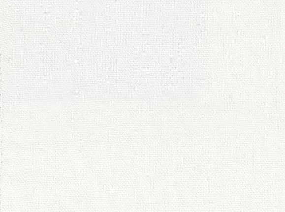 Ткань Casamance Cote Lin Les Naturels C35960406
