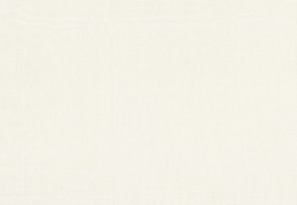 Ткань Casamance Esperance 46880208