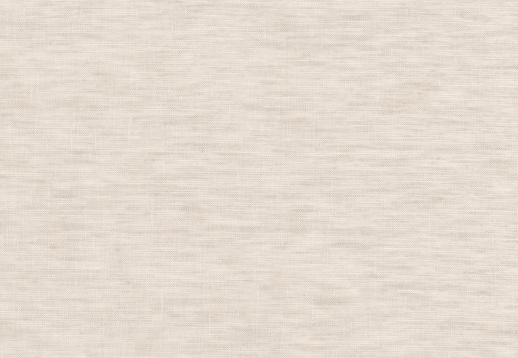 Ткань Casamance Esperance 46880311