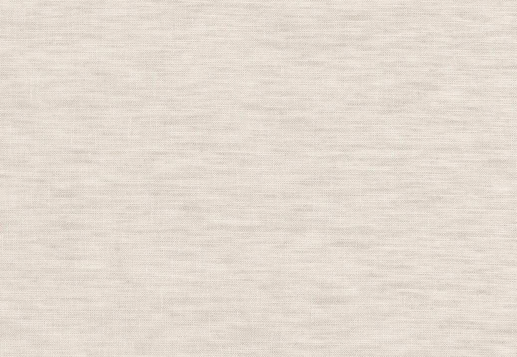Ткань Casamance Esperance 46880311